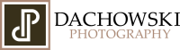 Dachowski Photography