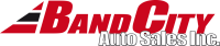 BAND CITY AUTO SALES