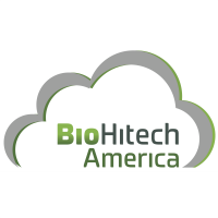 Biohitech america