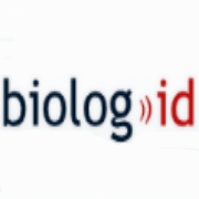 Biolog-id
