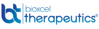 Bioxcel therapeutics inc.