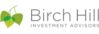 Birch hill investment advisors llc
