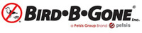 Bird b gone, inc