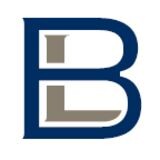 Bower law pc