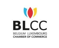 Blcc