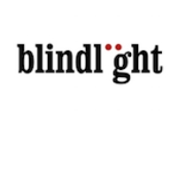 Blindlight