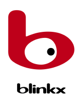 Blinkx