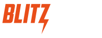 Blitz media