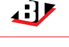 Block iron & supply company inc