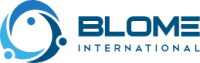 Blome international
