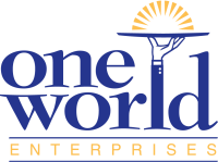 One world enterprises