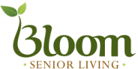 Bloom senior living