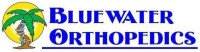 Bluewater orthopedics