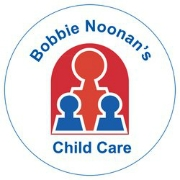 Bobbie noonans preschool