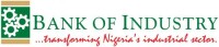 Bank of industry limited