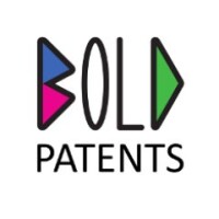 Bold ip, pllc
