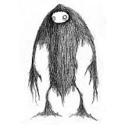 Booktrolls