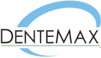 DenteMax