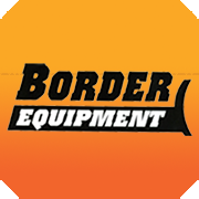 Border equipment