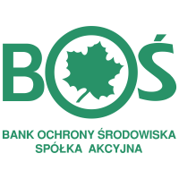 Bank ochrony środowiska s.a.
