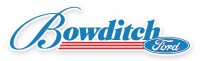 Bowditch automotive