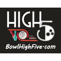 High 5 entertainment llc