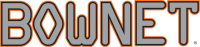 Bownet sports