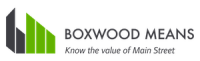 Boxwood means, llc