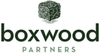 Boxwood partners