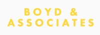 Boyd & associates