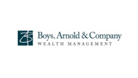 Boys arnold & company