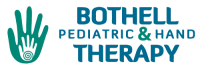 Bothell pediatric & hand therapy