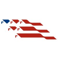 Bay pines foundation, inc.