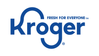 Kroger co