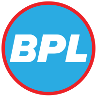 Bpl