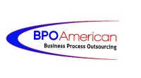 Bpo american