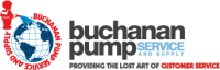 Buchanan pump svc