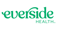 Boulevard healthcare