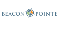 Beacon pointe wealth advisors