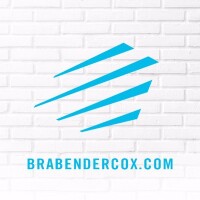 Brabendercox