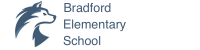 Bradford elementary