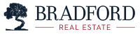 Bradford real estate