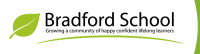Bradford schools, inc