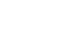 Brooker insurance agency, inc.