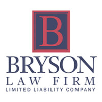 Bryson law firm, l.l.c.