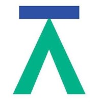 Cadasta foundation