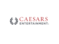 Caesar´s entertainment group