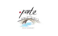Cafe ponte