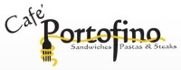 Cafe portofino