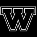 Walter wellborn high school